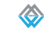 Meenakshi Build World