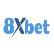 8xbetby