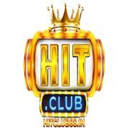 HITCLUB