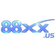 88XX – Trang Chủ 88XX Chính Thức 2025 - Đăng Ký +88K