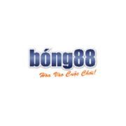 BONG88 Lipaugmentation