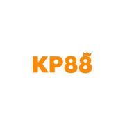 KP88