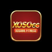 Xoso66 fitness