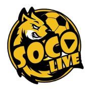 Socolive - Link xem Socolive tv Bóng Đá Trực Tiếp Mới Nhất