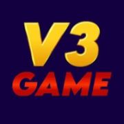 V3 Game login