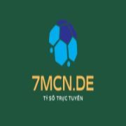 7MCN