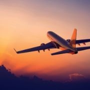 Airlines Deskinfo