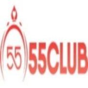 55 Club Online