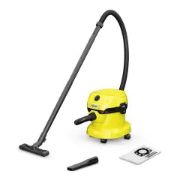 shopkarcher