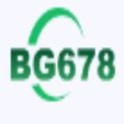 BG 678 Login