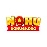 NOHU - Địa Chỉ Vàng Cho Dân Đam Mê