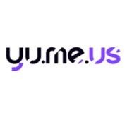 Yumeus Technologies