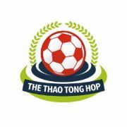 The Thao Tong Hop