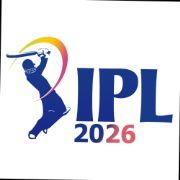 Ipl cricket