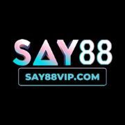 say88vipcom
