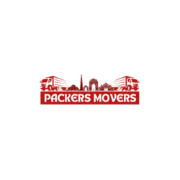 Packers And Movers