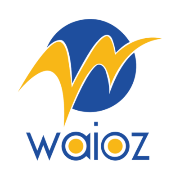 Waioz