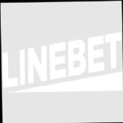 linebet