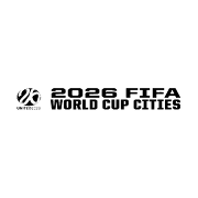 2026worldcupbet