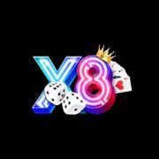 Link tải X8 mới nhất 2026 - Không bị chặn