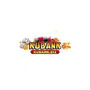 Kubankbiz