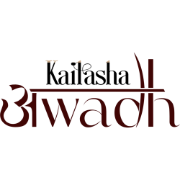 Kailasha Awadh