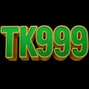 TK999 Online Gaming Platform
