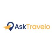 AskTravelo