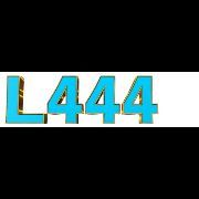 L444 Online Gaming Platform