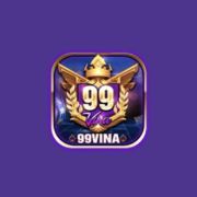 99vinacn