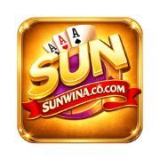Sunwin