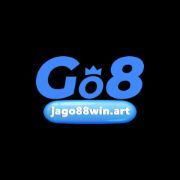 Jago88win art
