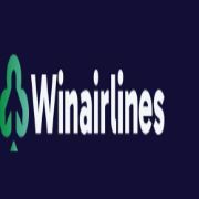Winairlines Slovenija