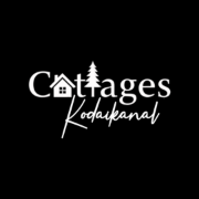 cottages kodaikanal