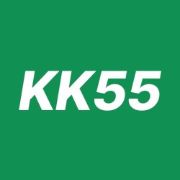 kk55review