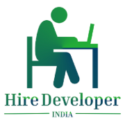 Hire Developer India