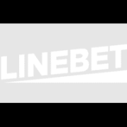 linebet