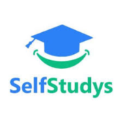 selfstudys