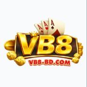 Bookmaker VB8