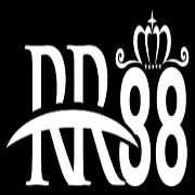 RR88 Trang chủ chính thức RR88