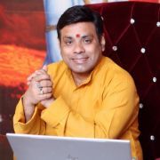 pankaj