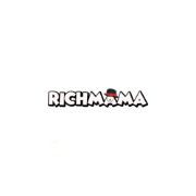 Richmamaplaycom
