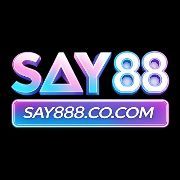 Say88 Nhà Cái Game Bài
