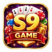 S9 Cổng Game Bài Casino Thể Thao Hàng Đầu