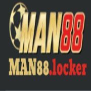Nhà Cái Man88