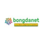 keobongdanet66
