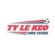 tylekeotructuyencocom