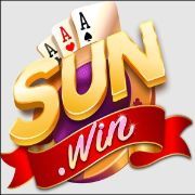 Sunwin