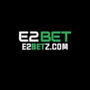 E2betz com