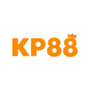 Nha Cai KP88